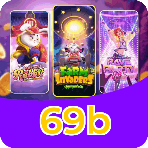 App Complete Package