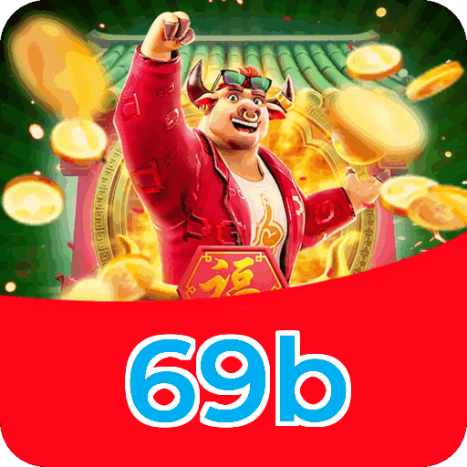 Evolution Gaming Roulette