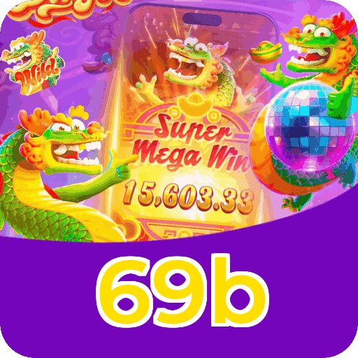 Multi-Sport Coverage