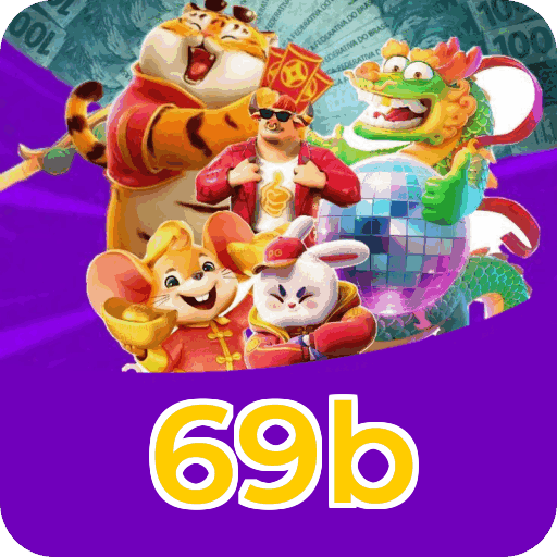 Prosperity Fortune Tree - PG Soft Slot