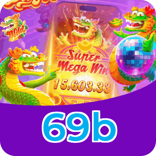 Free Spins Bonus - Lucky Tiger