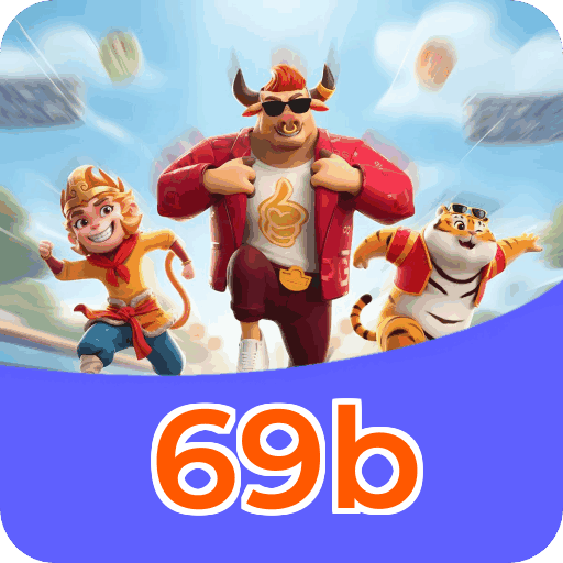 Blackjack Success Story