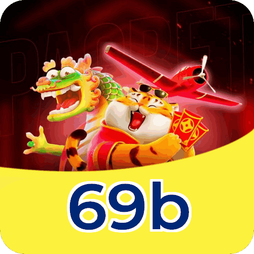 Security Infrastructure